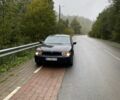 Черный БМВ 7 Серия, объемом двигателя 4.4 л и пробегом 326 тыс. км за 7000 $, фото 2 на Automoto.ua