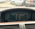 Черный БМВ 7 Серия, объемом двигателя 3 л и пробегом 370 тыс. км за 7290 $, фото 43 на Automoto.ua