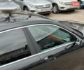 Черный БМВ 7 Серия, объемом двигателя 3 л и пробегом 370 тыс. км за 7290 $, фото 5 на Automoto.ua