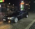 Чорний БМВ 7 Серія, об'ємом двигуна 3.6 л та пробігом 417 тис. км за 3915 $, фото 1 на Automoto.ua
