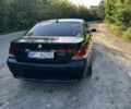 Черный БМВ 7 Серия, объемом двигателя 3.9 л и пробегом 390 тыс. км за 4000 $, фото 5 на Automoto.ua