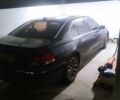 Черный БМВ 7 Серия, объемом двигателя 4.4 л и пробегом 330 тыс. км за 7900 $, фото 1 на Automoto.ua