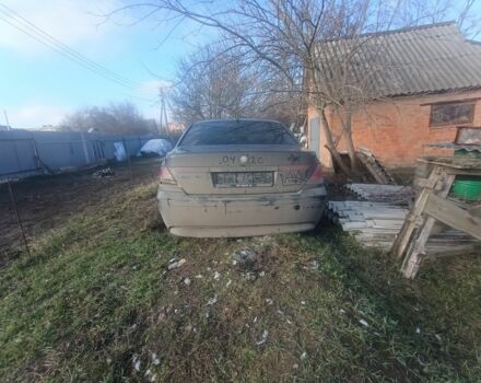 Чорний БМВ 7 Серія, об'ємом двигуна 4 л та пробігом 388 тис. км за 2000 $, фото 6 на Automoto.ua