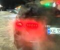 Черный БМВ 7 Серия, объемом двигателя 3.6 л и пробегом 0 тыс. км за 5300 $, фото 3 на Automoto.ua