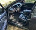 Черный БМВ 7 Серия, объемом двигателя 4.5 л и пробегом 450 тыс. км за 7500 $, фото 6 на Automoto.ua