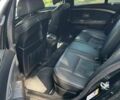 Черный БМВ 7 Серия, объемом двигателя 4.5 л и пробегом 450 тыс. км за 7500 $, фото 7 на Automoto.ua