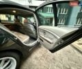Черный БМВ 7 Серия, объемом двигателя 4.4 л и пробегом 277 тыс. км за 5600 $, фото 57 на Automoto.ua