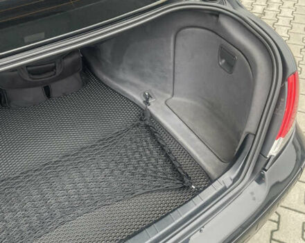 Чорний БМВ 7 Серія, об'ємом двигуна 3 л та пробігом 277 тис. км за 7500 $, фото 21 на Automoto.ua