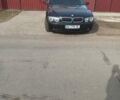 Чорний БМВ 7 Серія, об'ємом двигуна 3.5 л та пробігом 230 тис. км за 9300 $, фото 3 на Automoto.ua
