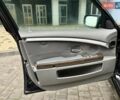 Черный БМВ 7 Серия, объемом двигателя 4.4 л и пробегом 277 тыс. км за 5600 $, фото 30 на Automoto.ua