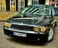 Черный БМВ 7 Серия, объемом двигателя 4.4 л и пробегом 277 тыс. км за 5600 $, фото 12 на Automoto.ua