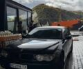 Черный БМВ 7 Серия, объемом двигателя 4.4 л и пробегом 326 тыс. км за 7000 $, фото 1 на Automoto.ua