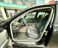 Черный БМВ 7 Серия, объемом двигателя 4.4 л и пробегом 277 тыс. км за 5600 $, фото 28 на Automoto.ua