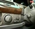 Черный БМВ 7 Серия, объемом двигателя 4.4 л и пробегом 277 тыс. км за 5600 $, фото 33 на Automoto.ua