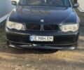Чорний БМВ 7 Серія, об'ємом двигуна 4.4 л та пробігом 400 тис. км за 6500 $, фото 4 на Automoto.ua