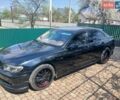 Чорний БМВ 7 Серія, об'ємом двигуна 6 л та пробігом 250 тис. км за 16999 $, фото 1 на Automoto.ua