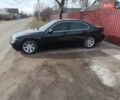 Черный БМВ 7 Серия, объемом двигателя 3.5 л и пробегом 230 тыс. км за 9300 $, фото 1 на Automoto.ua