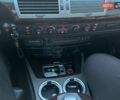 Черный БМВ 7 Серия, объемом двигателя 4.5 л и пробегом 237 тыс. км за 5000 $, фото 10 на Automoto.ua
