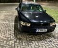 Чорний БМВ 7 Серія, об'ємом двигуна 4.4 л та пробігом 400 тис. км за 6500 $, фото 2 на Automoto.ua