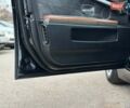 Черный БМВ 7 Серия, объемом двигателя 3 л и пробегом 370 тыс. км за 7290 $, фото 20 на Automoto.ua