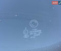 Черный БМВ 7 Серия, объемом двигателя 2.98 л и пробегом 326 тыс. км за 7477 $, фото 18 на Automoto.ua