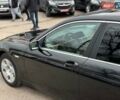 Черный БМВ 7 Серия, объемом двигателя 3 л и пробегом 370 тыс. км за 7290 $, фото 11 на Automoto.ua
