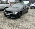 Чорний БМВ 7 Серія, об'ємом двигуна 4.4 л та пробігом 400 тис. км за 6500 $, фото 8 на Automoto.ua
