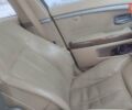 Чорний БМВ 7 Серія, об'ємом двигуна 2.98 л та пробігом 326 тис. км за 6500 $, фото 16 на Automoto.ua