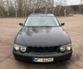 Чорний БМВ 7 Серія, об'ємом двигуна 4 л та пробігом 350 тис. км за 2900 $, фото 3 на Automoto.ua