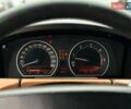 Черный БМВ 7 Серия, объемом двигателя 3 л и пробегом 370 тыс. км за 7290 $, фото 42 на Automoto.ua