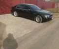 Чорний БМВ 7 Серія, об'ємом двигуна 3.5 л та пробігом 230 тис. км за 9300 $, фото 4 на Automoto.ua