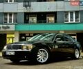 Чорний БМВ 7 Серія, об'ємом двигуна 4.4 л та пробігом 277 тис. км за 5400 $, фото 6 на Automoto.ua