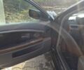 Черный БМВ 7 Серия, объемом двигателя 4.4 л и пробегом 231 тыс. км за 5200 $, фото 7 на Automoto.ua