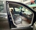 Черный БМВ 7 Серия, объемом двигателя 4.4 л и пробегом 277 тыс. км за 5600 $, фото 40 на Automoto.ua