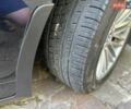 Черный БМВ 7 Серия, объемом двигателя 4.4 л и пробегом 37 тыс. км за 20000 $, фото 16 на Automoto.ua