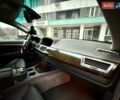 Черный БМВ 7 Серия, объемом двигателя 4.4 л и пробегом 277 тыс. км за 5600 $, фото 47 на Automoto.ua