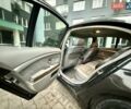 Черный БМВ 7 Серия, объемом двигателя 4.4 л и пробегом 277 тыс. км за 5600 $, фото 58 на Automoto.ua