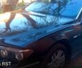 Черный БМВ 7 Серия, объемом двигателя 6 л и пробегом 0 тыс. км за 4750 $, фото 1 на Automoto.ua