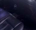 Черный БМВ 7 Серия, объемом двигателя 3.6 л и пробегом 270 тыс. км за 6500 $, фото 1 на Automoto.ua