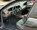 Черный БМВ 7 Серия, объемом двигателя 3 л и пробегом 370 тыс. км за 7290 $, фото 23 на Automoto.ua