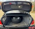 Черный БМВ 7 Серия, объемом двигателя 4.4 л и пробегом 350 тыс. км за 5950 $, фото 12 на Automoto.ua