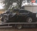 Чорний БМВ 7 Серія, об'ємом двигуна 4.4 л та пробігом 230 тис. км за 1550 $, фото 1 на Automoto.ua