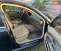 Чорний БМВ 7 Серія, об'ємом двигуна 0 л та пробігом 370 тис. км за 4000 $, фото 12 на Automoto.ua