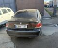 Черный БМВ 7 Серия, объемом двигателя 4.4 л и пробегом 320 тыс. км за 4500 $, фото 1 на Automoto.ua