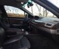 Черный БМВ 7 Серия, объемом двигателя 4.4 л и пробегом 282 тыс. км за 8000 $, фото 4 на Automoto.ua