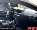 Черный БМВ 7 Серия, объемом двигателя 40 л и пробегом 255 тыс. км за 8500 $, фото 4 на Automoto.ua