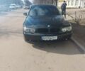 Чорний БМВ 7 Серія, об'ємом двигуна 3 л та пробігом 341 тис. км за 8099 $, фото 1 на Automoto.ua