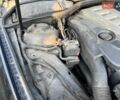 Чорний БМВ 7 Серія, об'ємом двигуна 0 л та пробігом 370 тис. км за 4000 $, фото 1 на Automoto.ua