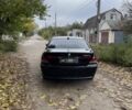 БМВ 7 Серия 2004 в Петропавловке на Automoto.ua Черный БМВ 7 Серия, объемом двигателя 3 л и пробегом 400 тыс. км за 4100 $, фото 4 на Automoto.ua