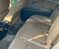 Черный БМВ 7 Серия, объемом двигателя 3 л и пробегом 400 тыс. км за 4200 $, фото 5 на Automoto.ua